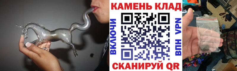 Гашиш hashish  Бавлы 