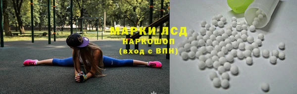 молекула духа Алзамай
