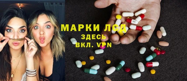 молекула духа Алзамай