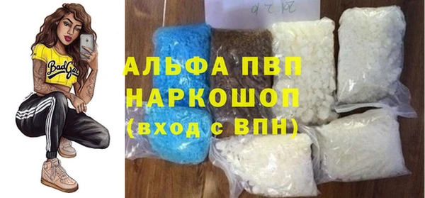твердый Шадринск