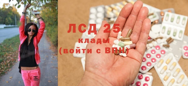 ГАЛЛЮЦИНОГЕННЫЕ ГРИБЫ Армянск