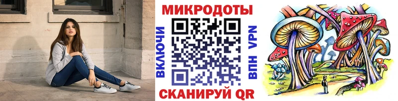 Галлюциногенные грибы Cubensis Бавлы
